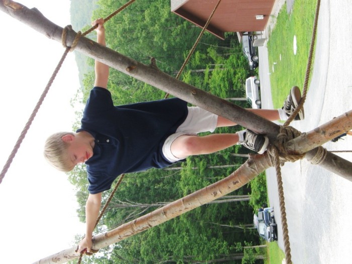 2008 WebeloResidentCamp-144.jpg